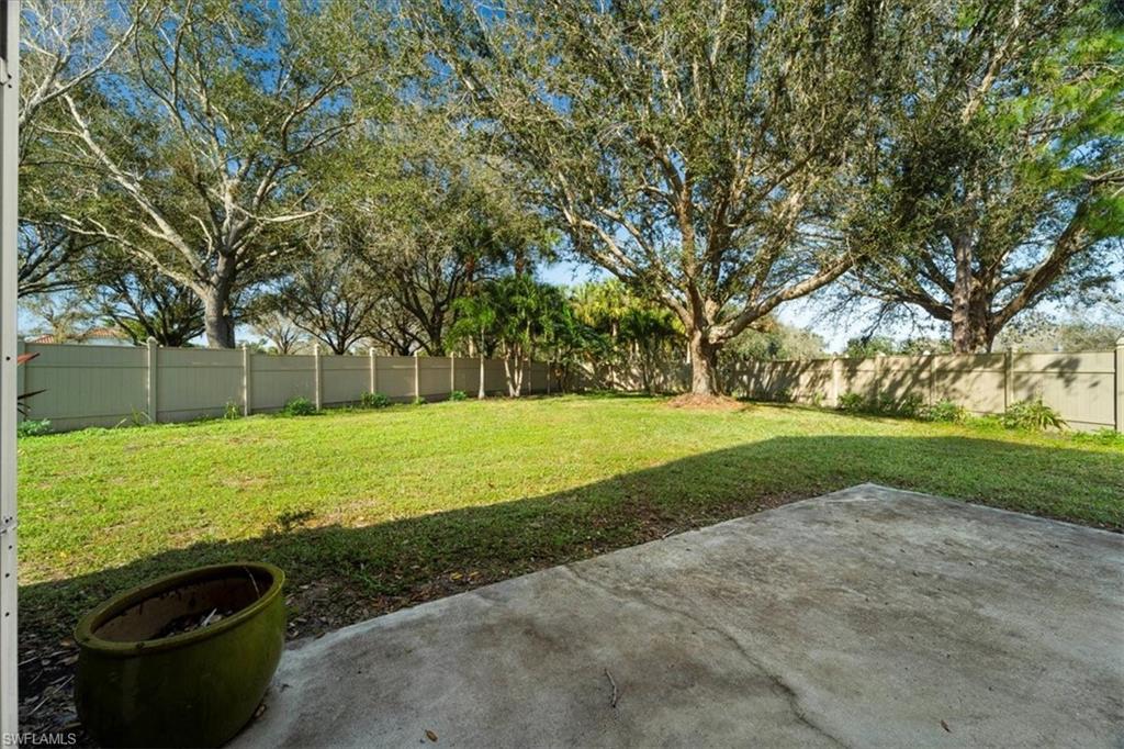 12341 Eagle Pointe CIR