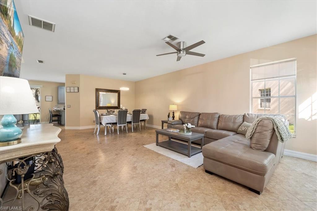 12341 Eagle Pointe CIR