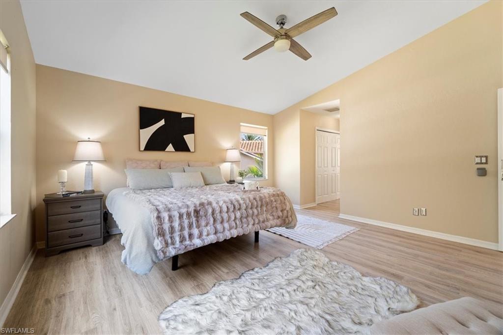12341 Eagle Pointe CIR