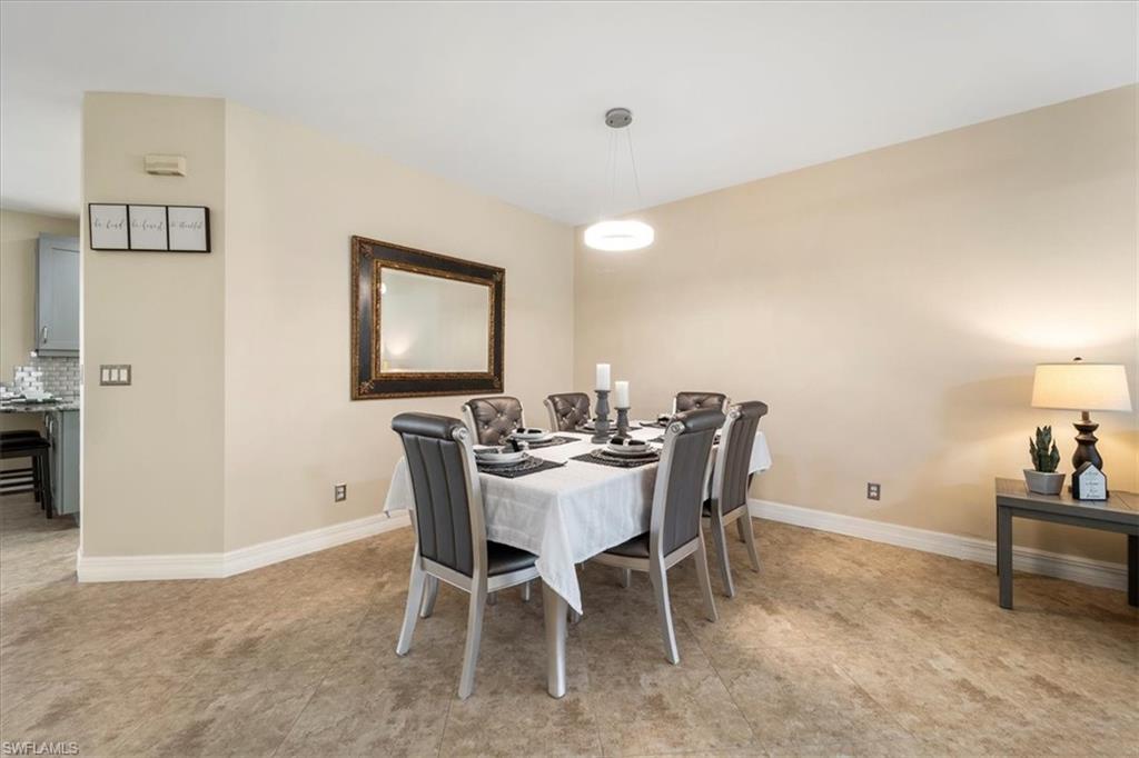 12341 Eagle Pointe CIR