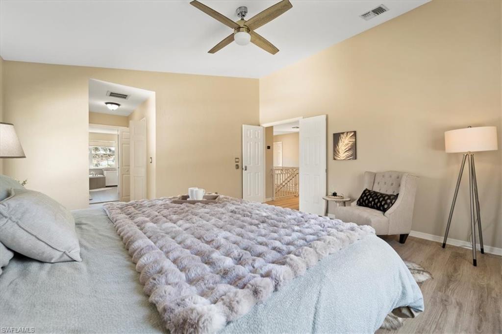 12341 Eagle Pointe CIR