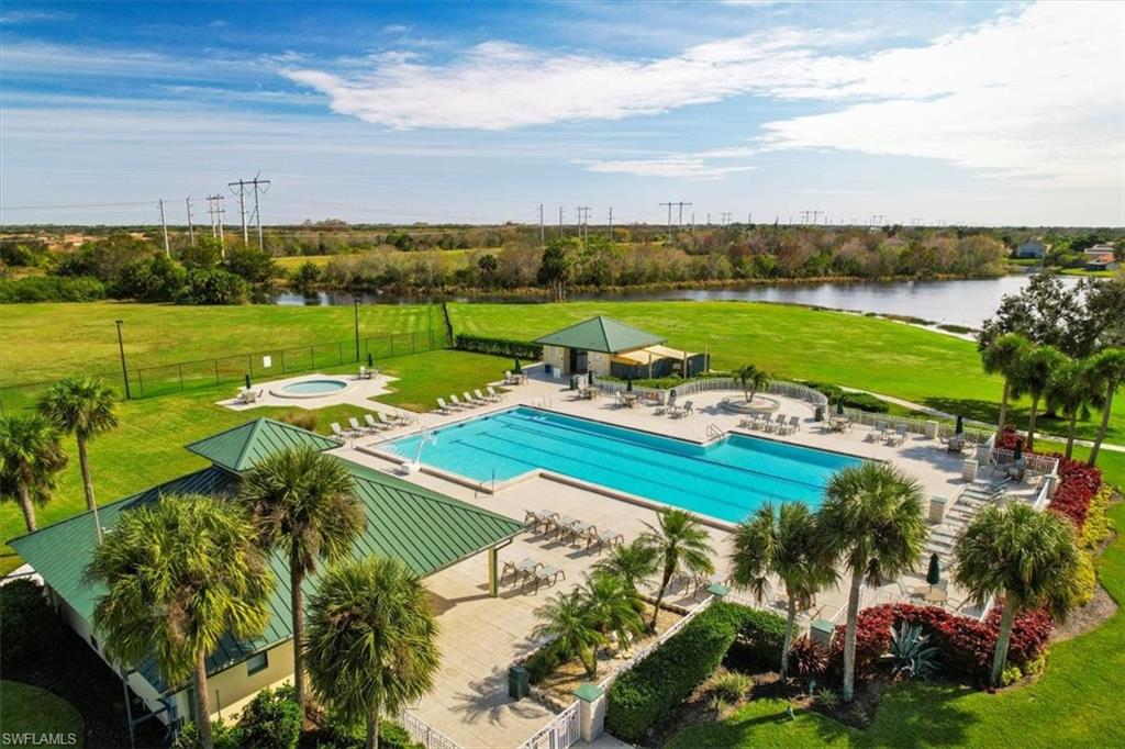12341 Eagle Pointe CIR