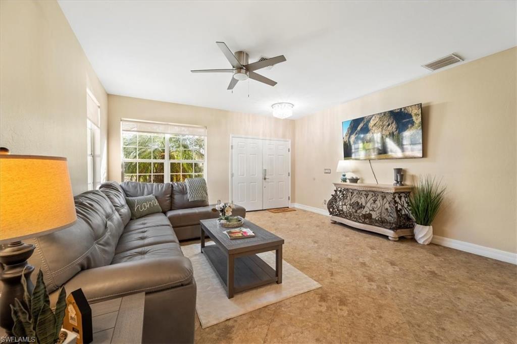 12341 Eagle Pointe CIR