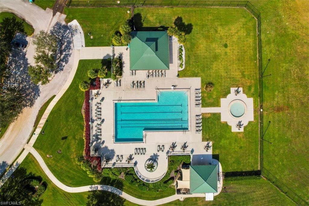 12341 Eagle Pointe CIR