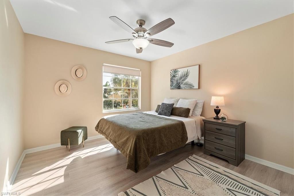 12341 Eagle Pointe CIR