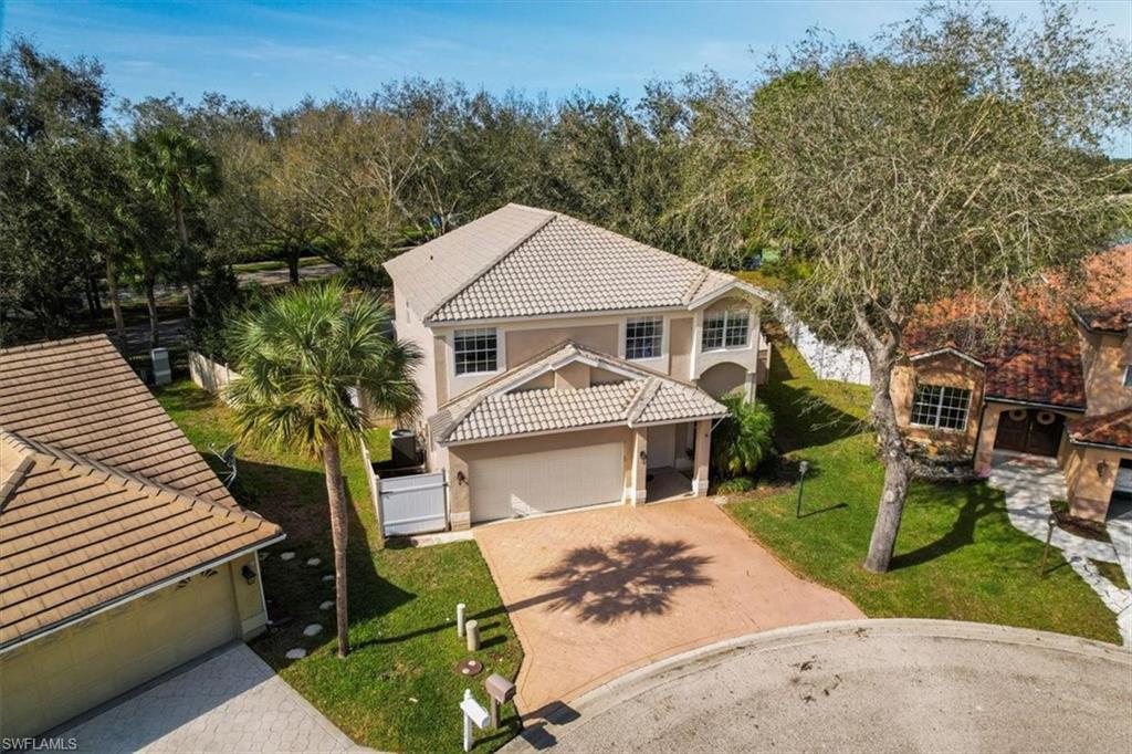 12341 Eagle Pointe CIR