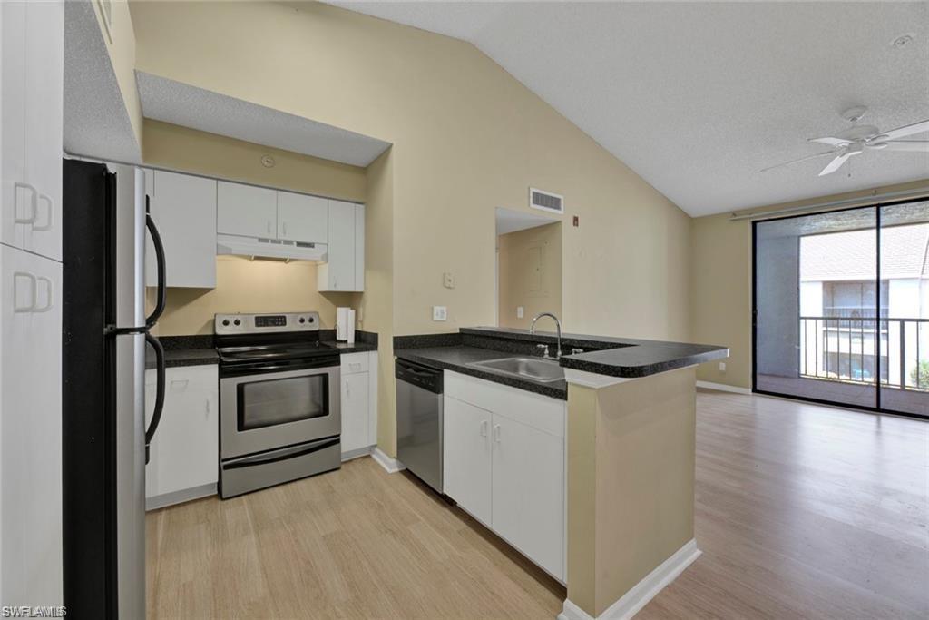 13521 Eagle Ridge DR # 121