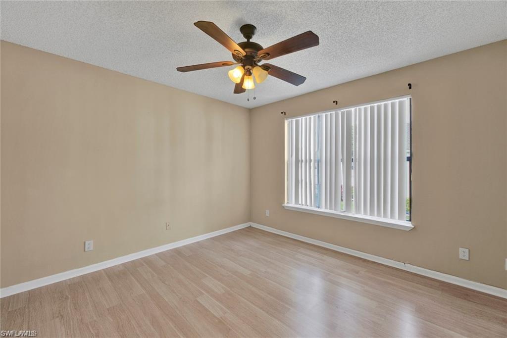 13521 Eagle Ridge DR # 121