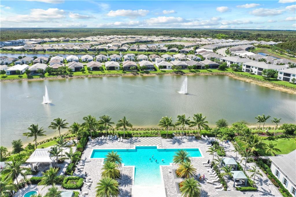 8786 Saint Lucia