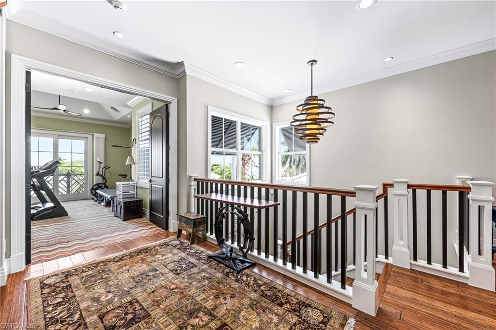 1611 Collingswood CT