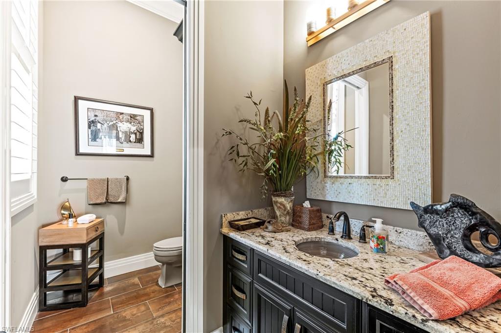 1611 Collingswood CT