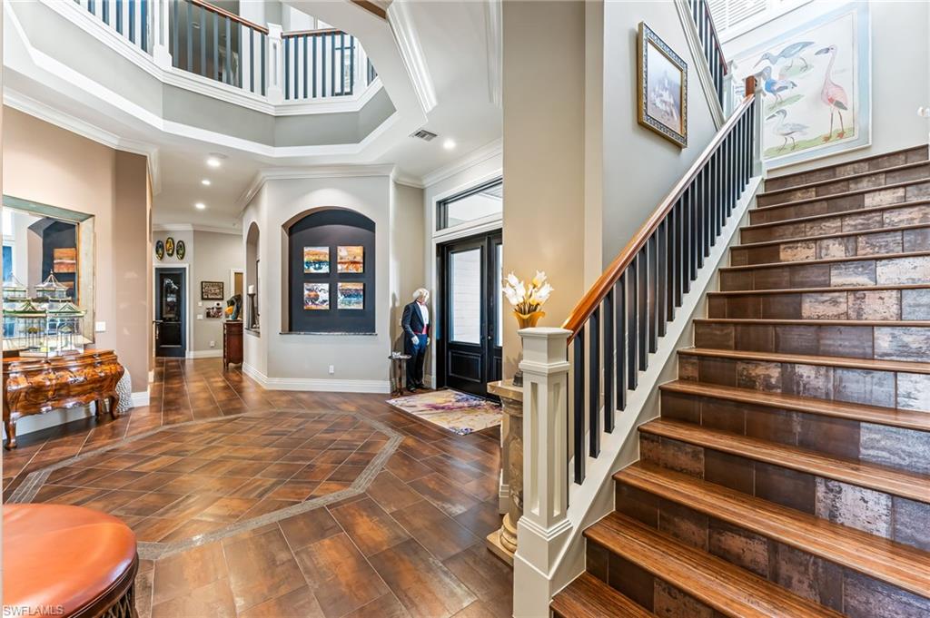 1611 Collingswood CT