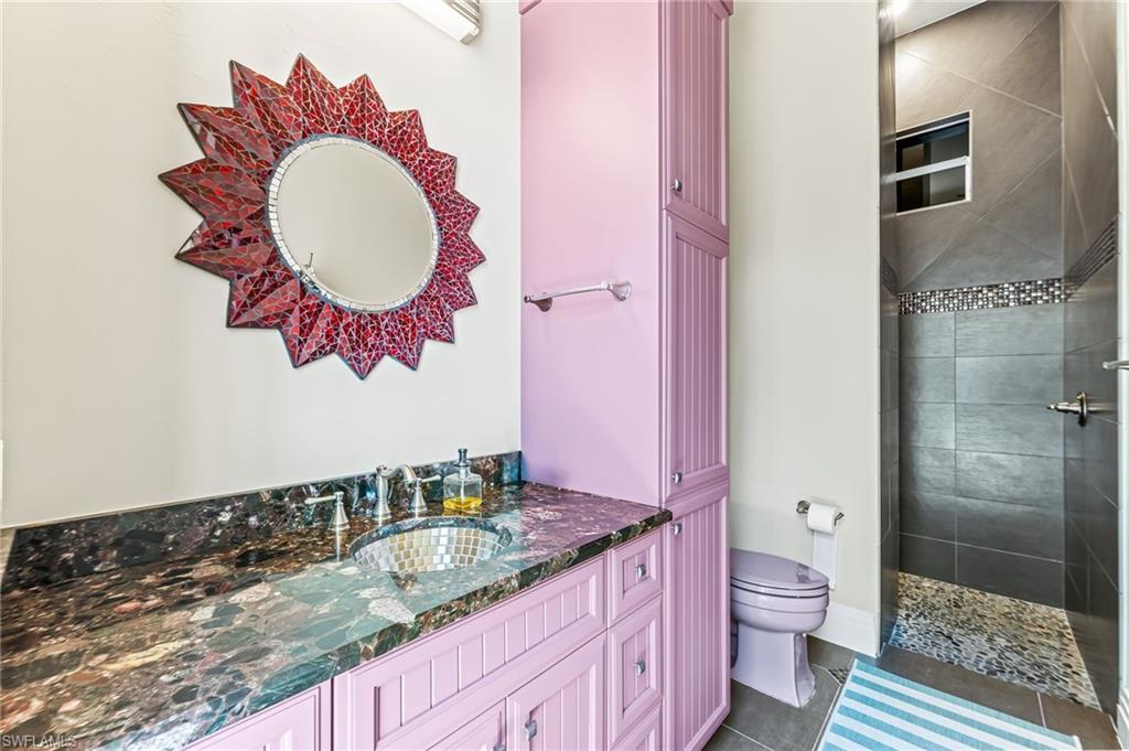 1611 Collingswood CT
