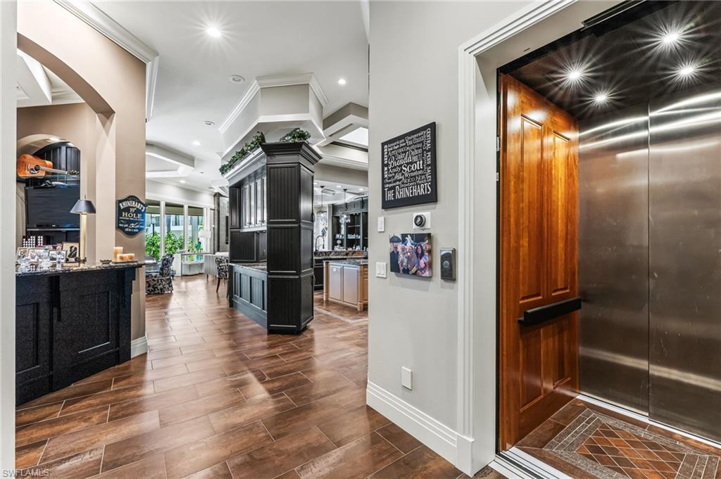 1611 Collingswood CT