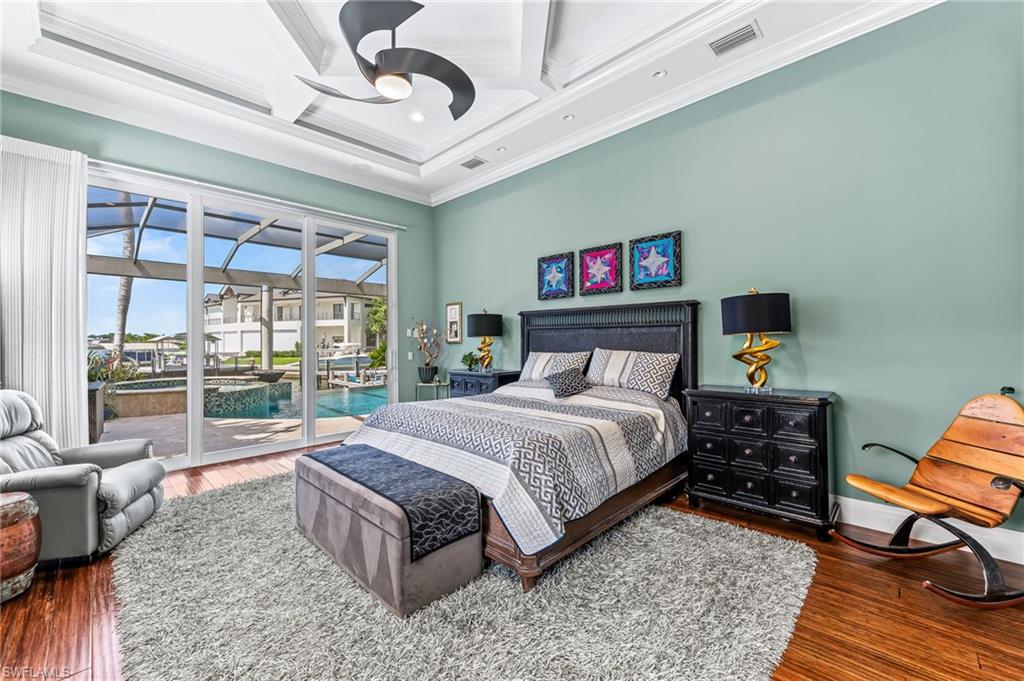 1611 Collingswood CT