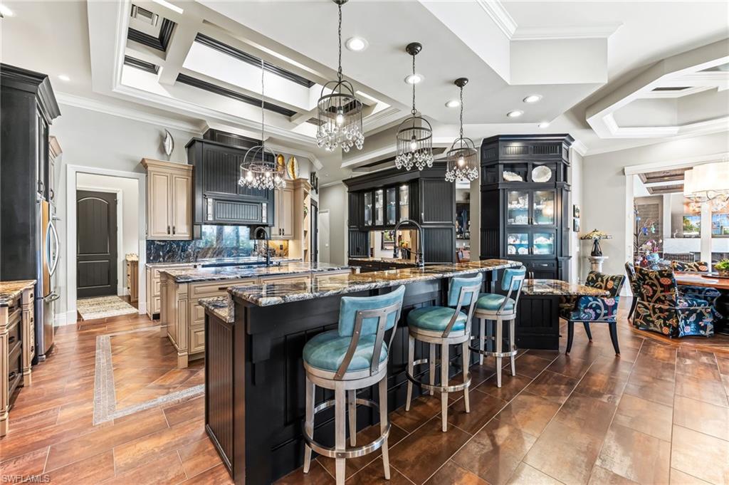 1611 Collingswood CT