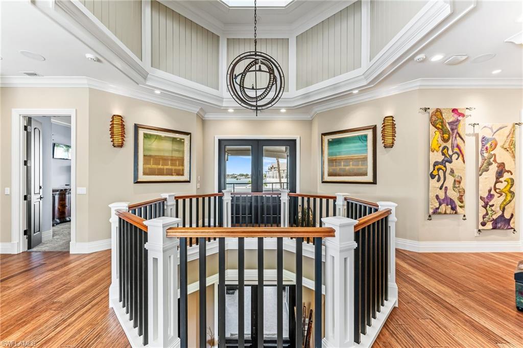 1611 Collingswood CT