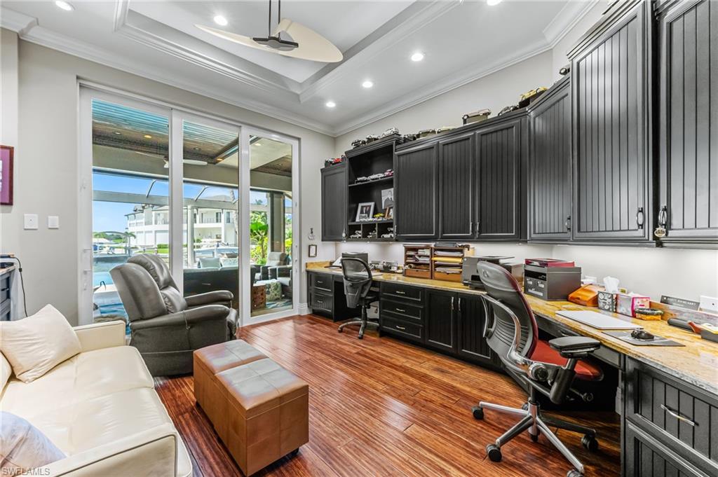 1611 Collingswood CT