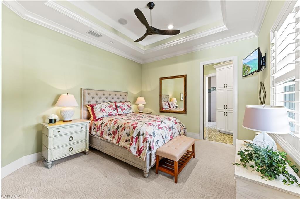 1611 Collingswood CT