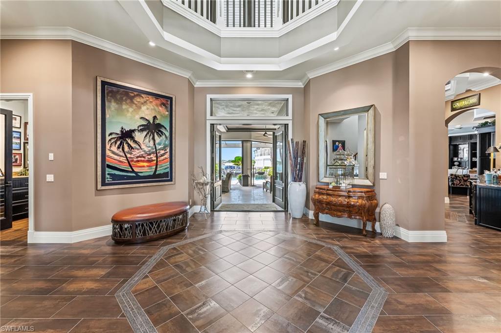 1611 Collingswood CT