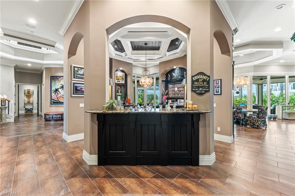 1611 Collingswood CT
