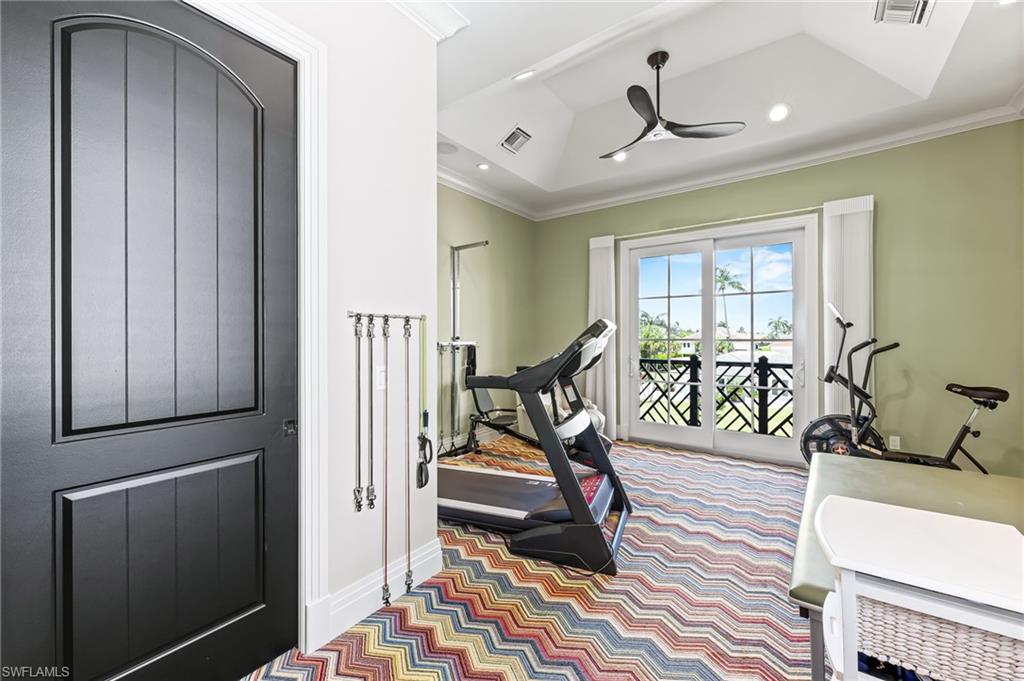 1611 Collingswood CT