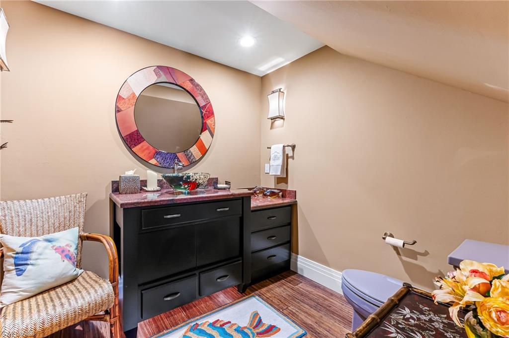1611 Collingswood CT