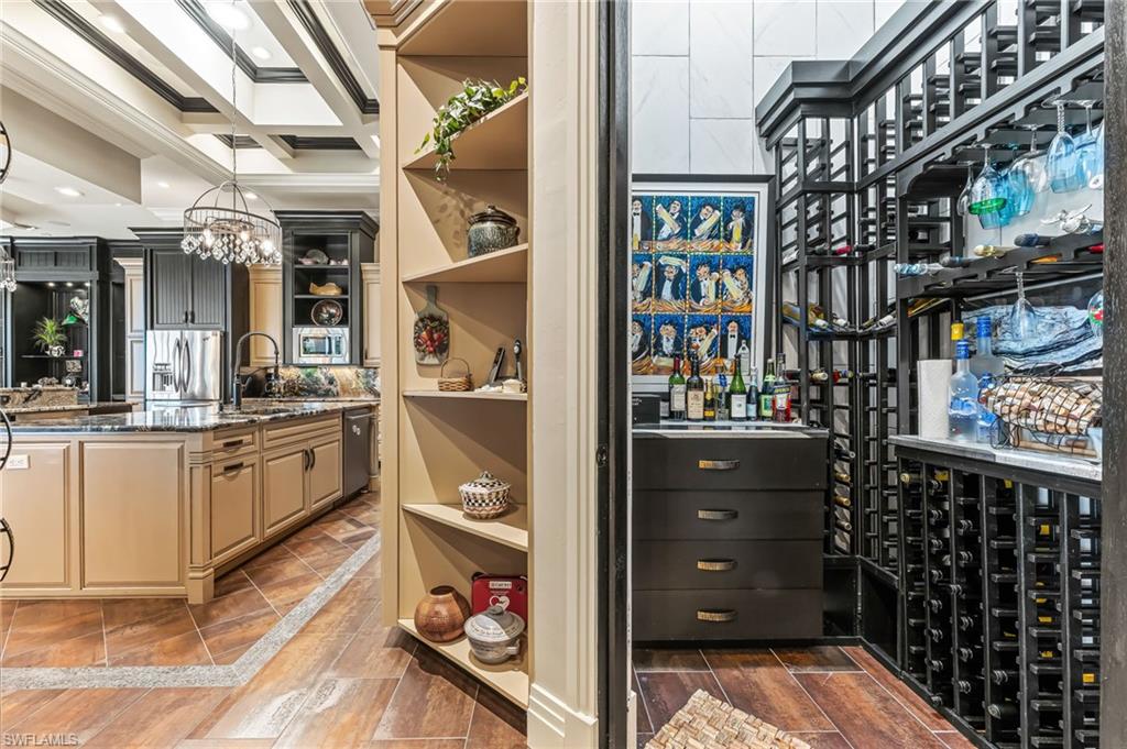 1611 Collingswood CT