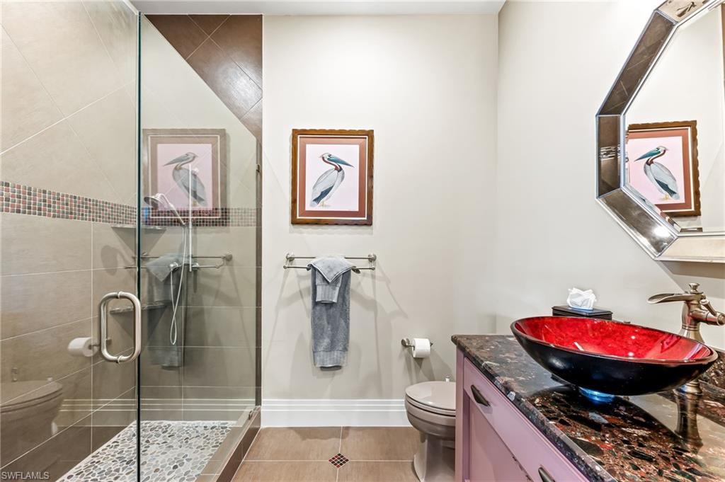 1611 Collingswood CT