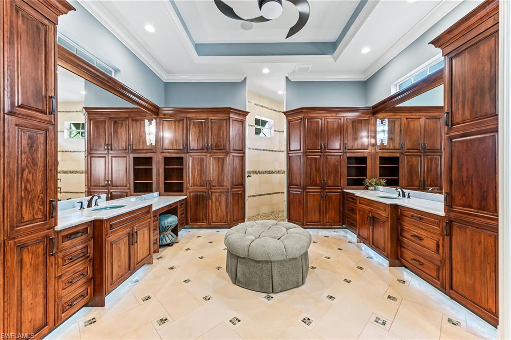 1611 Collingswood CT