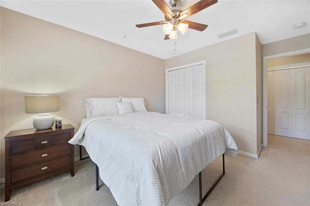 20041 Barletta LN # 2421