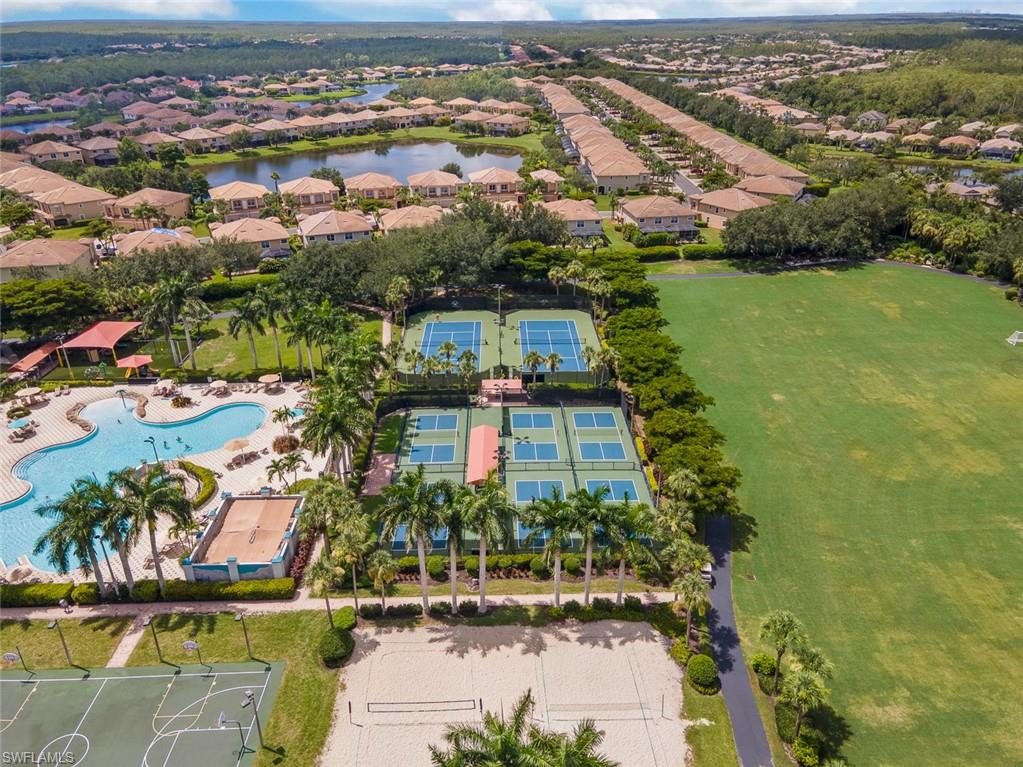 20041 Barletta LN # 2421