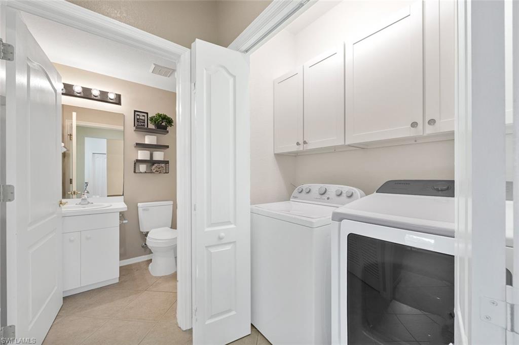 20041 Barletta LN # 2421