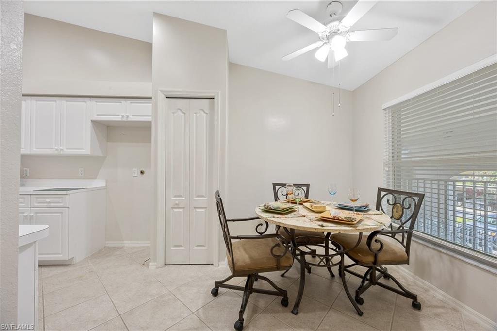 20041 Barletta LN # 2421