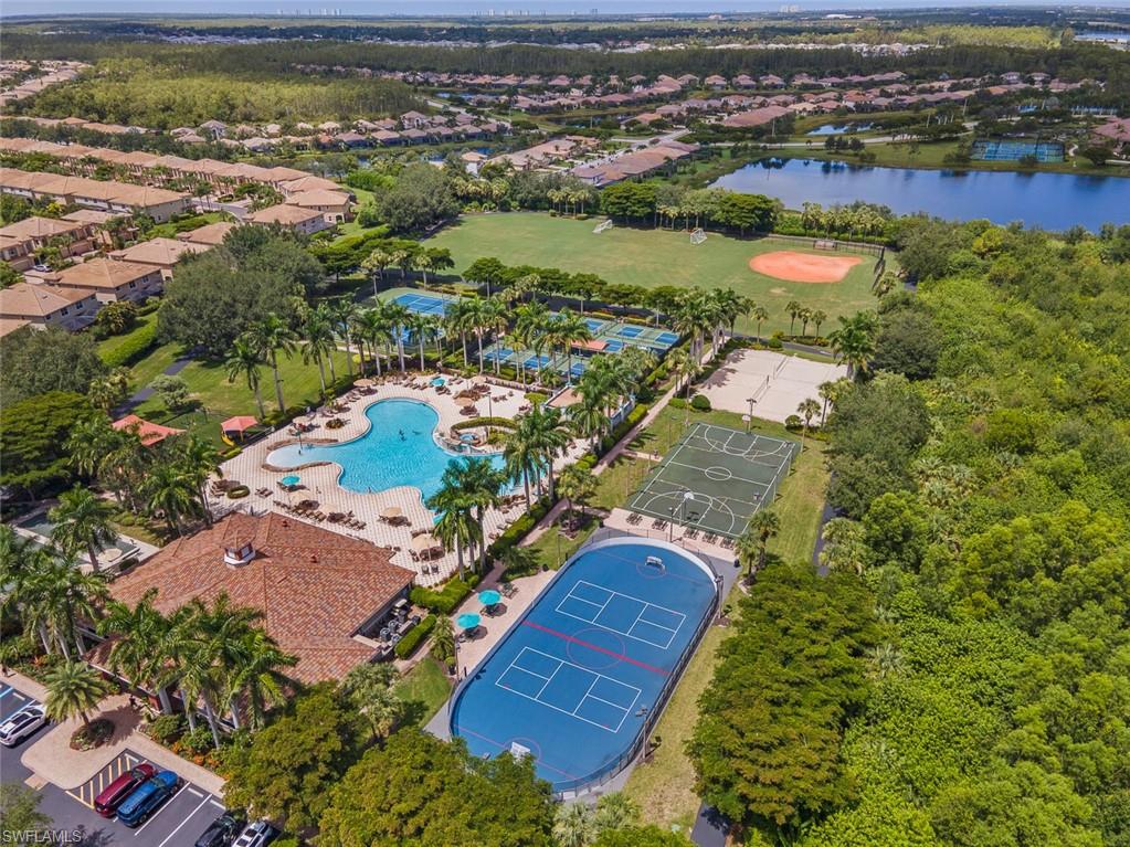 20041 Barletta LN # 2421