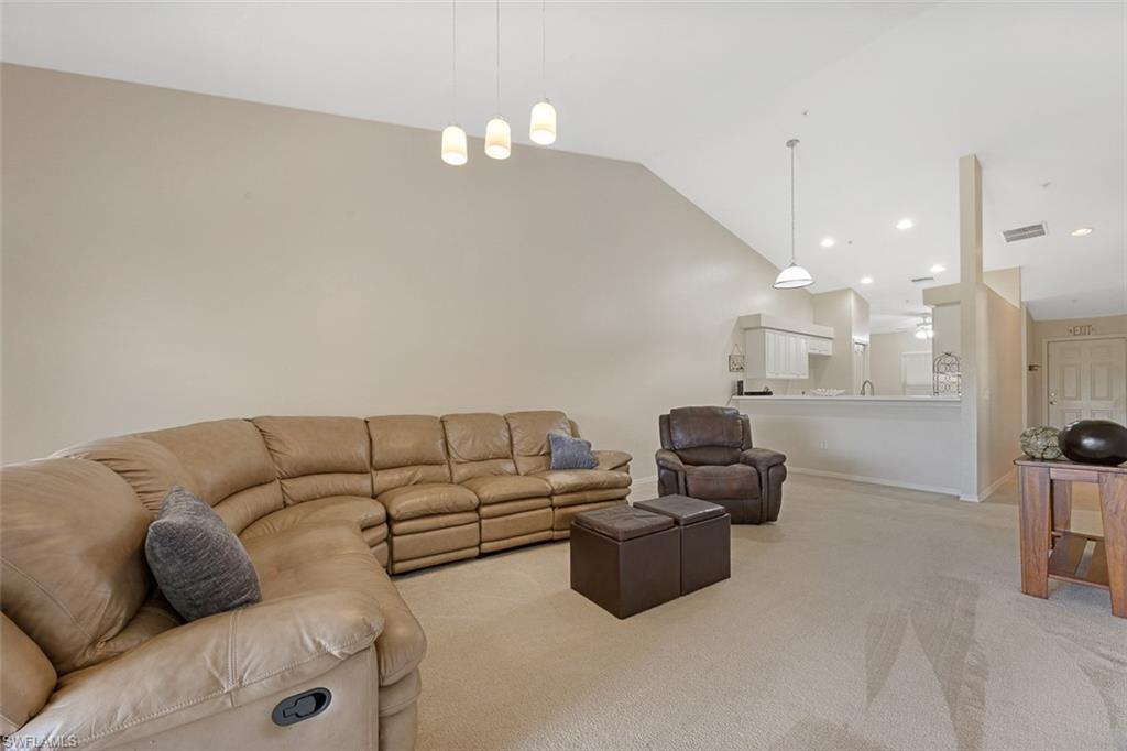 20041 Barletta LN # 2421