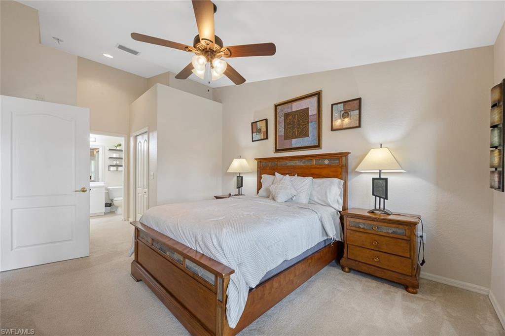 20041 Barletta LN # 2421