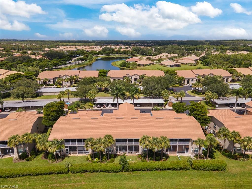 20041 Barletta LN # 2421