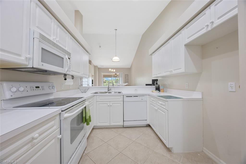 20041 Barletta LN # 2421