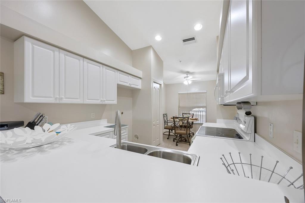 20041 Barletta LN # 2421