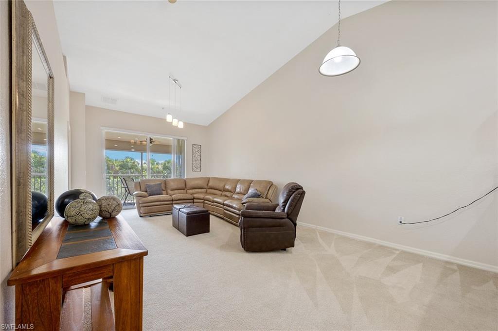 20041 Barletta LN # 2421