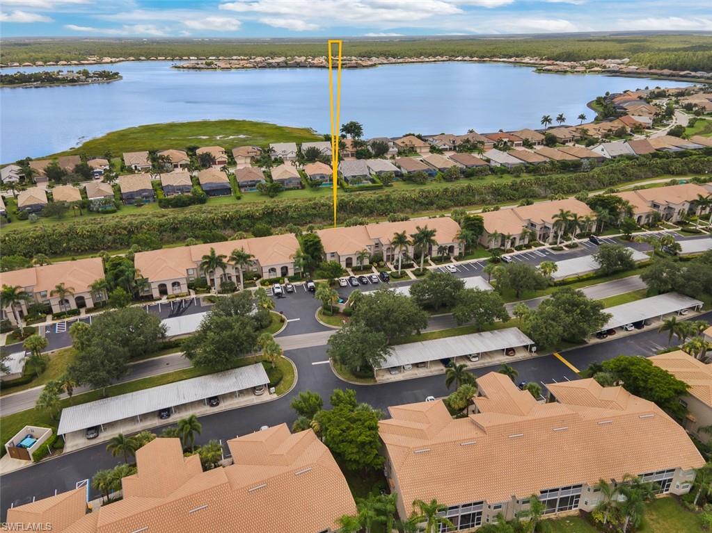 20041 Barletta LN # 2421