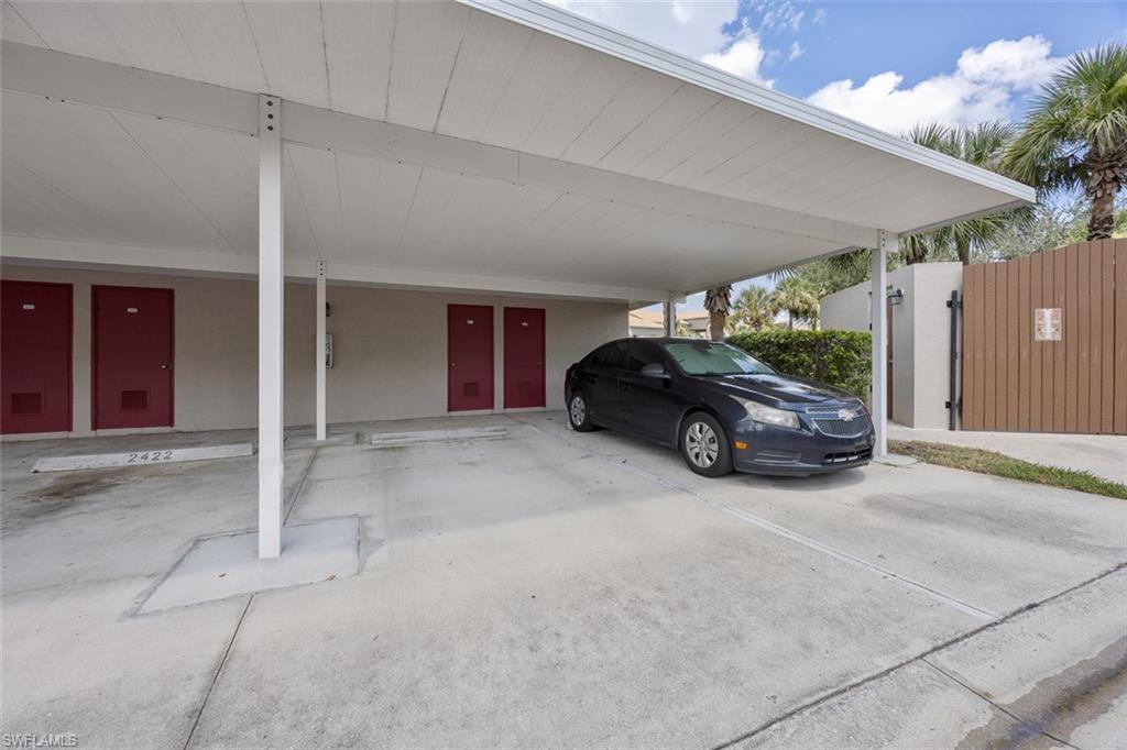 20041 Barletta LN # 2421