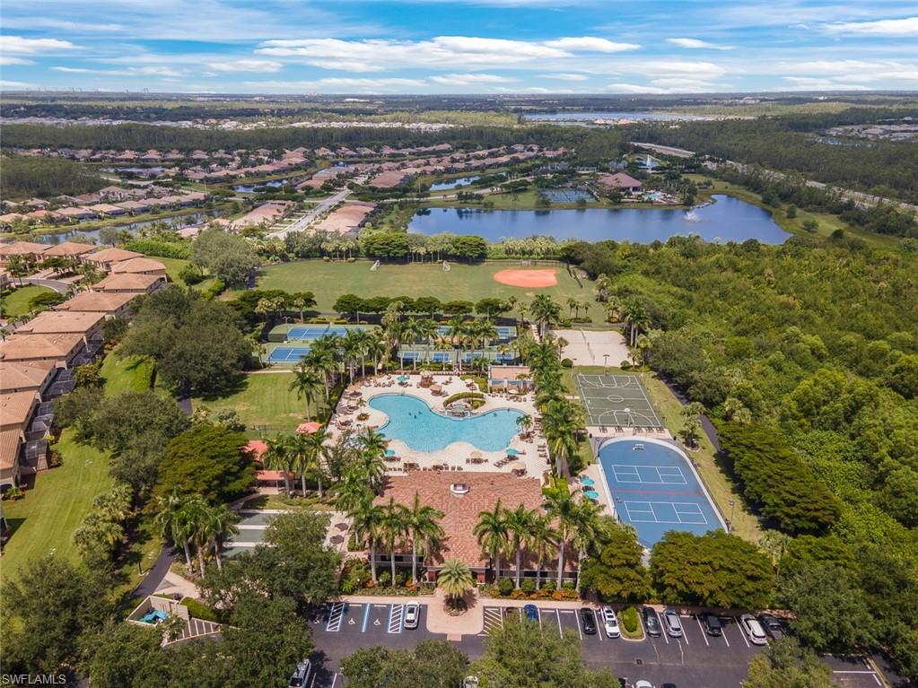 20041 Barletta LN # 2421