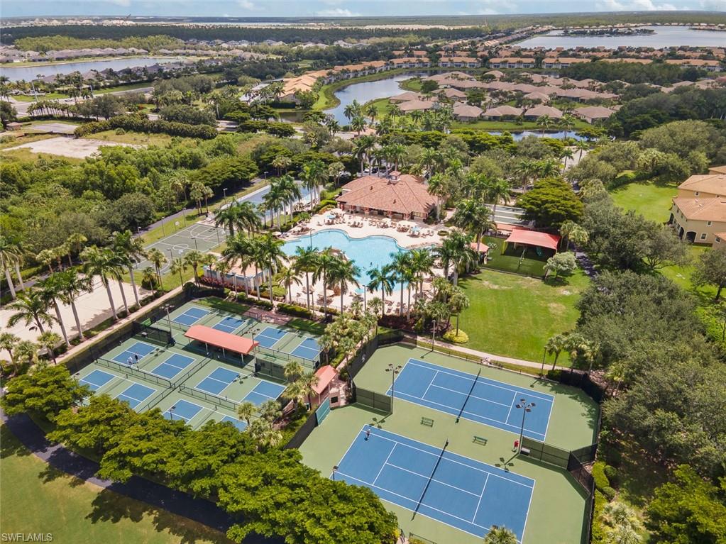 20041 Barletta LN # 2421