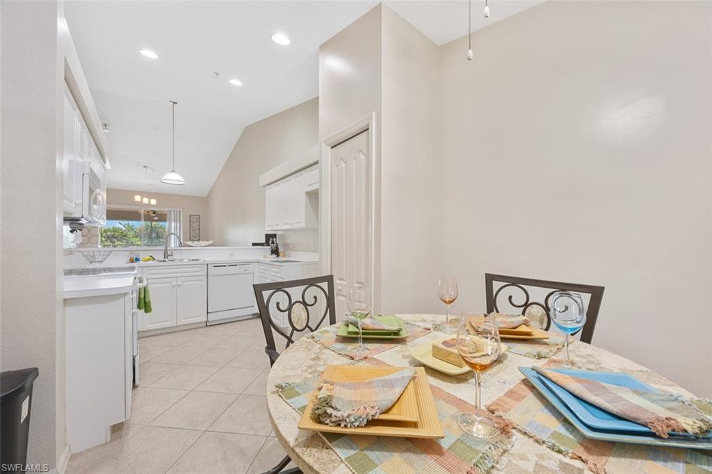 20041 Barletta LN # 2421