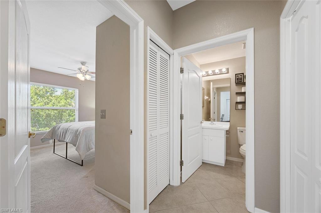 20041 Barletta LN # 2421