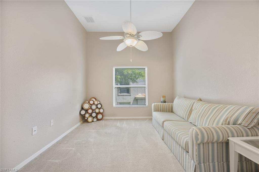 20041 Barletta LN # 2421