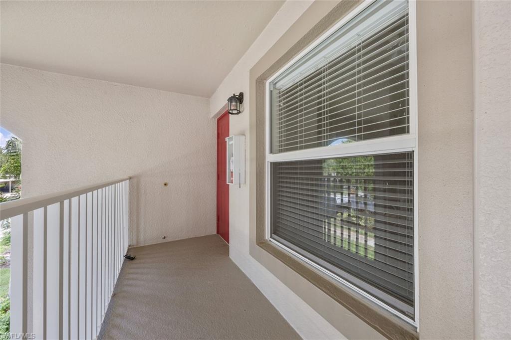 20041 Barletta LN # 2421