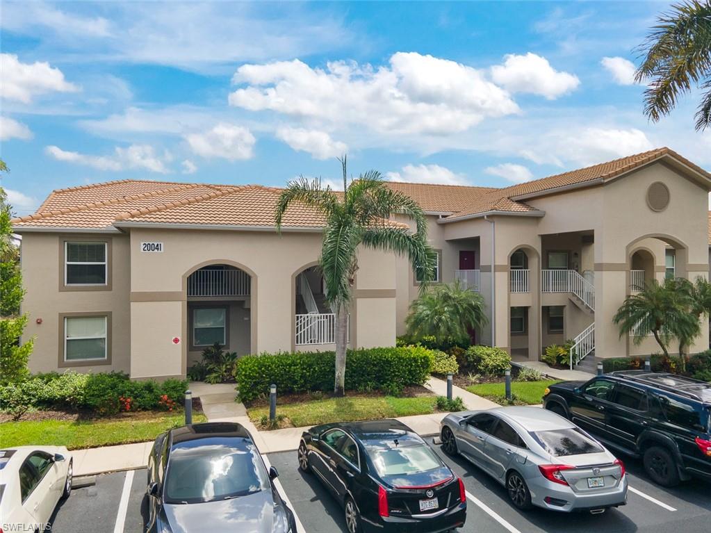 20041 Barletta LN # 2421